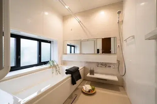 4LDK Property Nagareyama City Chiba Prefecture (20)