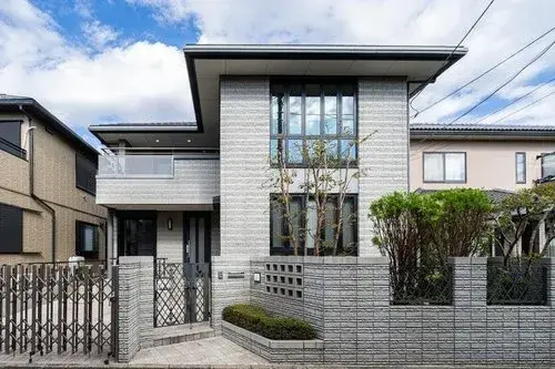 4LDK Property Nagareyama City Chiba Prefecture (3)