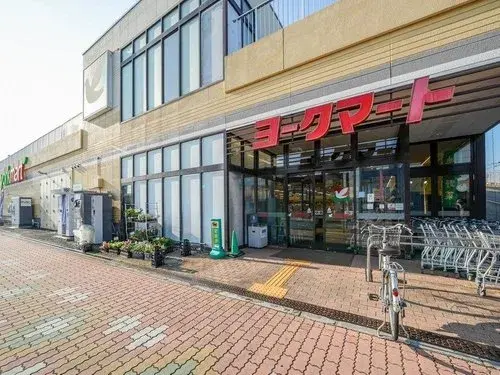 4LDK Property Nagareyama City Chiba Prefecture (26)
