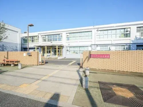 4LDK Property Nagareyama City Chiba Prefecture (30)
