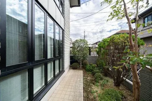 4LDK Property Nagareyama City Chiba Prefecture (4)