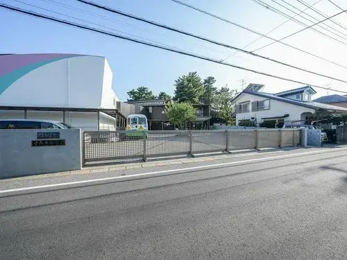4LDK Property Nagareyama City Chiba Prefecture (31)