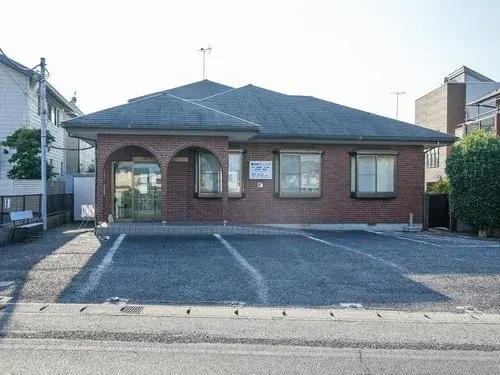 4LDK Property Nagareyama City Chiba Prefecture (6)