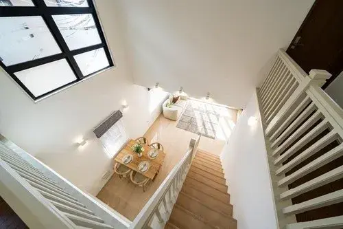 4LDK Property Nagareyama City Chiba Prefecture (9)