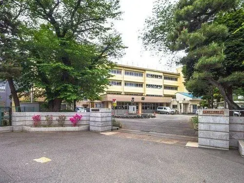 4LDK房产 柏市 千叶县 (19)