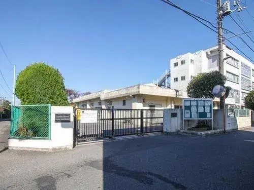 4LDK房产 柏市 千叶县 (20)