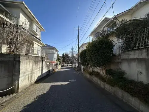 4LDK房产 柏市 千叶县 (3)
