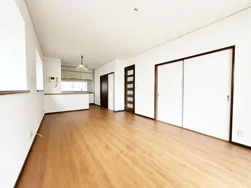 4LDK房产 柏市 千叶县 (5)