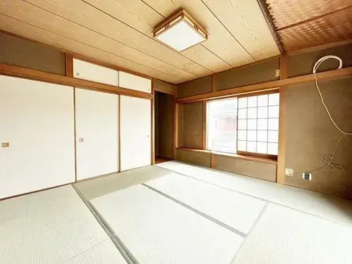 4LDK房产 柏市 千叶县 (7)