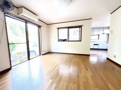 5LDK Property Abiko City Chiba Prefecture (11)