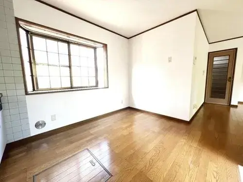 5LDK Property Abiko City Chiba Prefecture (12)