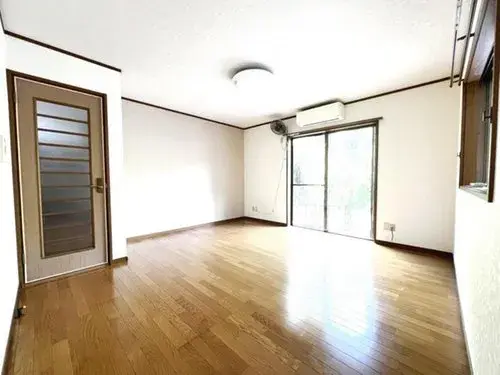 5LDK Property Abiko City Chiba Prefecture (13)