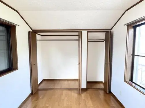 5LDK Property Abiko City Chiba Prefecture (16)
