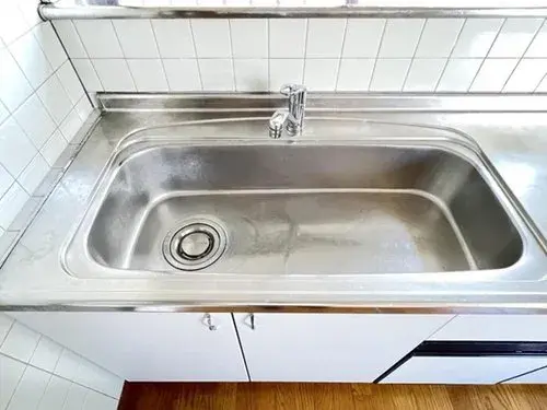 5LDK Property Abiko City Chiba Prefecture (17)