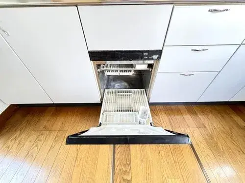 5LDK Property Abiko City Chiba Prefecture (19)