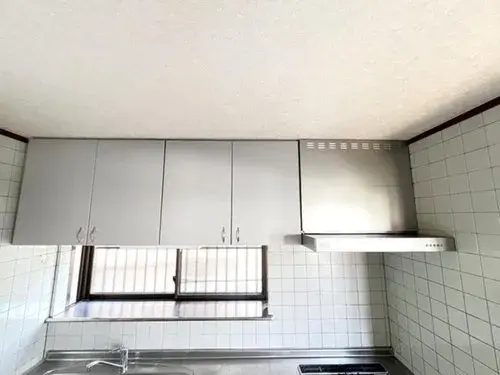 5LDK Property Abiko City Chiba Prefecture (20)