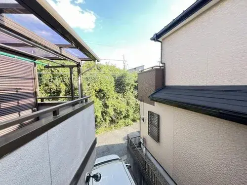 5LDK Property Abiko City Chiba Prefecture (3)