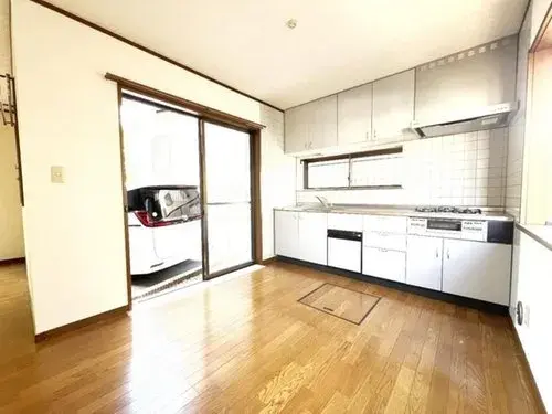 5LDK Property Abiko City Chiba Prefecture (21)