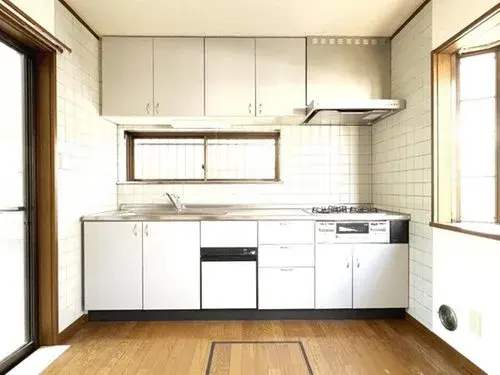 5LDK Property Abiko City Chiba Prefecture (22)