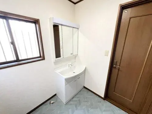 5LDK Property Abiko City Chiba Prefecture (23)