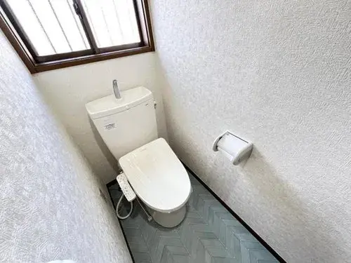 5LDK Property Abiko City Chiba Prefecture (24)