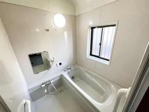 5LDK Property Abiko City Chiba Prefecture (25)