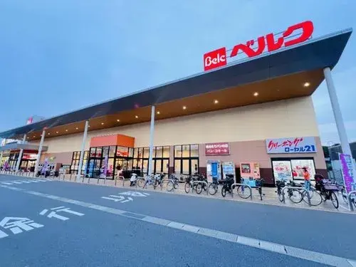 5LDK Property Abiko City Chiba Prefecture (27)