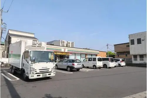 5LDK Property Abiko City Chiba Prefecture (28)