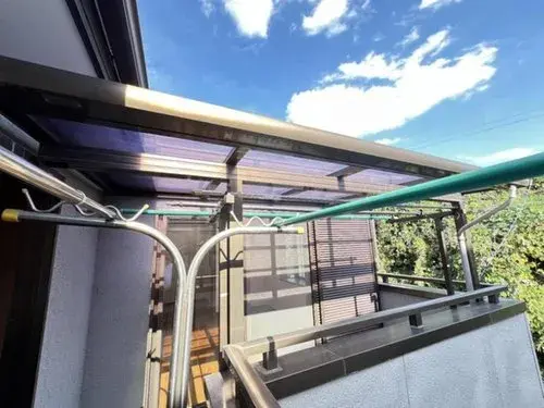 5LDK Property Abiko City Chiba Prefecture (4)