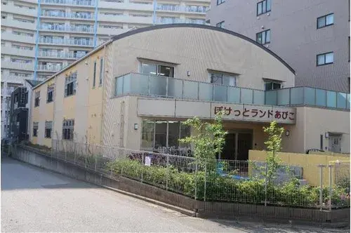 5LDK Property Abiko City Chiba Prefecture (31)
