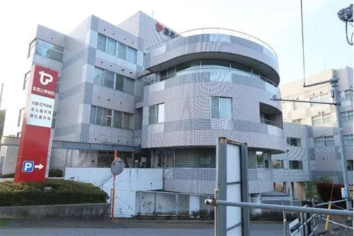 5LDK Property Abiko City Chiba Prefecture (32)