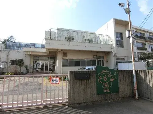 5LDK Property Abiko City Chiba Prefecture (34)