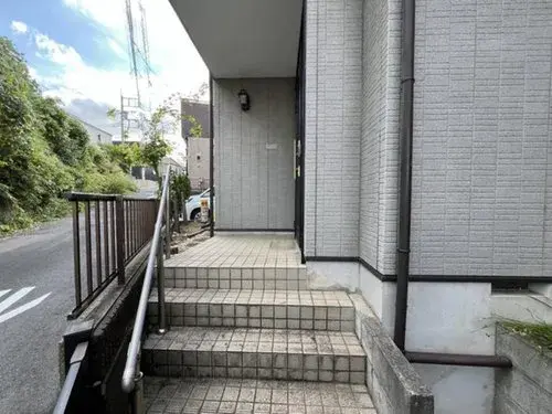 5LDK Property Abiko City Chiba Prefecture (6)