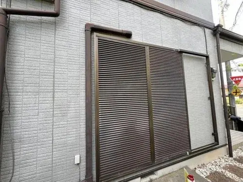 5LDK Property Abiko City Chiba Prefecture (7)