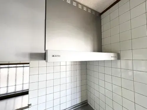 5LDK Property Abiko City Chiba Prefecture (8)