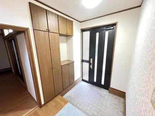 5LDK Property Abiko City Chiba Prefecture (10)