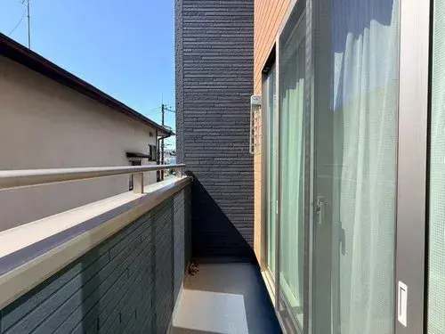 Akiya in 鎌ケ谷市
