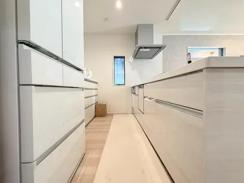Propiedad 3LDK Ciudad de Kamagaya Prefectura de Chiba (14)