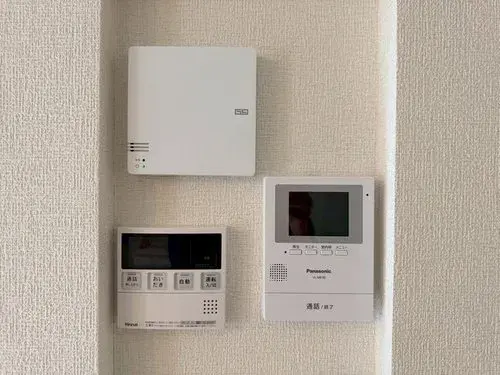 Propiedad 3LDK Ciudad de Kamagaya Prefectura de Chiba (19)