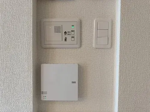 Propiedad 3LDK Ciudad de Kamagaya Prefectura de Chiba (20)