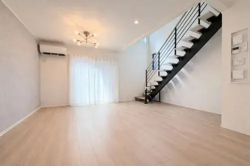Propiedad 3LDK Ciudad de Kamagaya Prefectura de Chiba (5)
