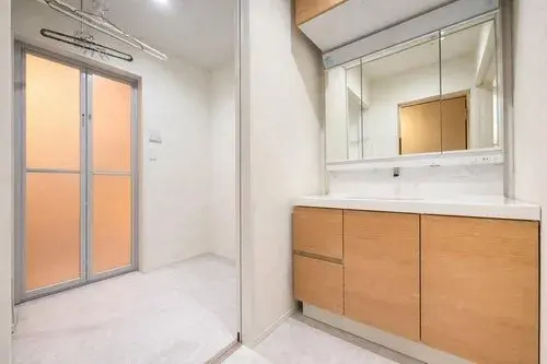Propiedad 3LDK Ciudad de Kamagaya Prefectura de Chiba (7)