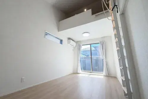 Propiedad 3LDK Ciudad de Kamagaya Prefectura de Chiba (10)