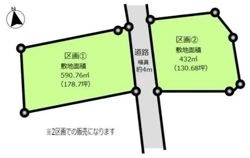 千葉県鴨川市3LDK物件 (11)