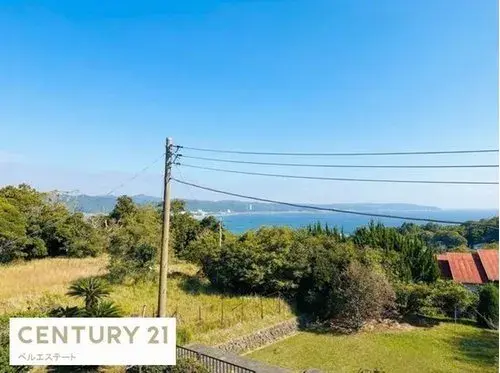 千葉県鴨川市3LDK物件 (12)