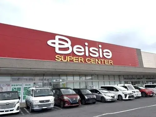 千葉県鴨川市3LDK物件 (13)