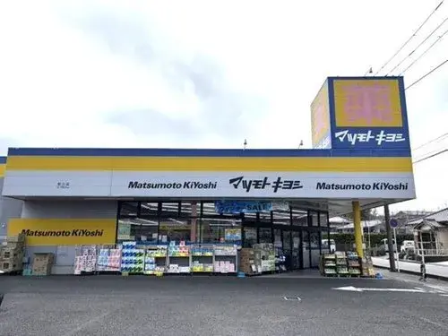 千葉県鴨川市3LDK物件 (15)