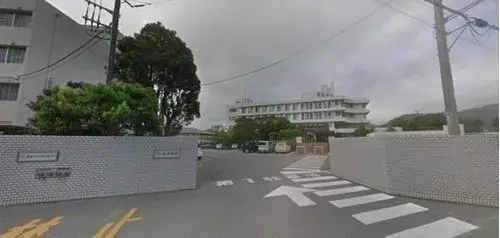 千葉県鴨川市3LDK物件 (16)