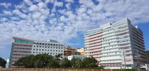 千葉県鴨川市3LDK物件 (17)