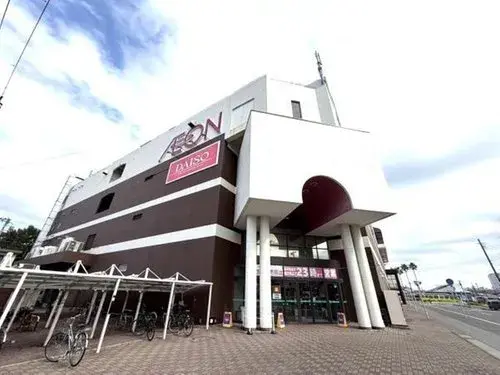 千葉県鴨川市3LDK物件 (3)